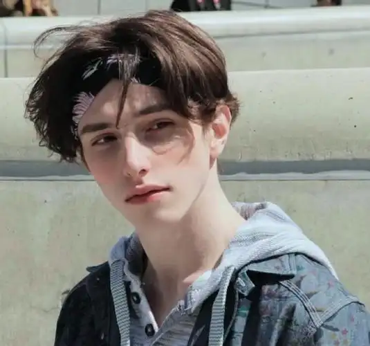Adrien