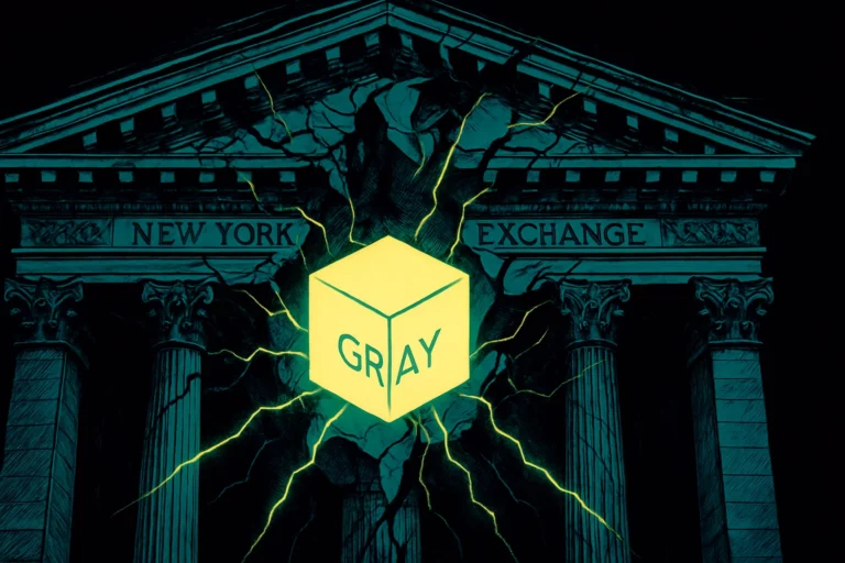 Musk prédit que « X Money » sera bientôt lancé ! Serez-vous capable de jouer avec des crypto-monnaies sur la plateforme X à l’avenir ?
